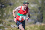 Kentmere-47