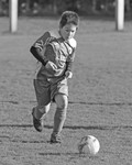 IMG_69121
