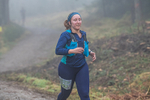 Glentress 21  10K-1671