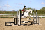SBM_001073