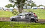 Hillclimb_27-08-2018-54