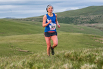 Latterbarrow-396
