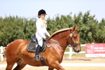 SBM_004126