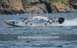 Powerboat_07_C12-2