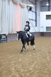 SBM_000254