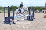 BPP_7840
