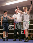 Bout - 1_Charlie Driscoll v Zak Nabi-25