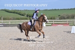 BPP_0982