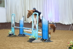 SBM_009967