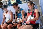 Butterfield Half Marathon 2021-35