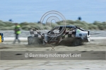 Autocross_15-05-11-173