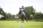 201-Abi.Mobbs-MYSTICAL.ADMIRAL portfolio