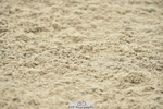 230819A-113836-00417