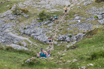 Hutton Roof-472
