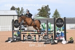 BPP_2675