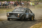 Wilton Recycling Donegal Friday Stages-52