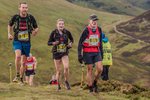 British Fell Relay-1477