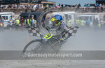 Sand Ace_2014_Bike-54