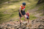 Borrowdale-525