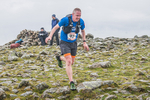 Rydal Round-260