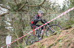 GVC 2017 MTB Winter XC_Round-3-20