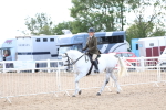SBM_17158