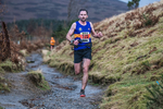 Loopy Latrigg-419