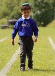 Heron Hill School Reception Sports Day (10/6/25) portfolio