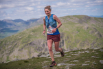 Duddon Long-591