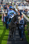 250823-Race 7-Silver Sword-1122