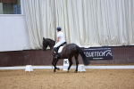 SBM_019142
