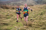 Clough Head-741