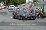 Heritage Charity Hillclimb_2014-151