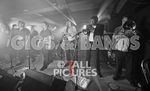 King Rat and the Soul Cats-116