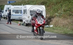 Alderney Sprint Bike_2013-23