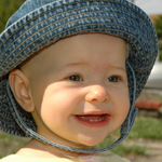 Hutchinson portfolio