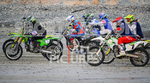 Sandracing_06-05-2023-40