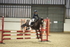AJG_0805_1