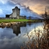 Ross Castle Killarney