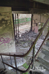 Huncoat Power Station 11