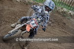 Motocross_16-11-2013-6