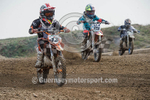 Moto-X_12-03-2016-23