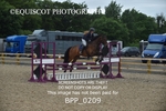 BPP_0209