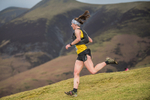 Loopy Latrigg-162