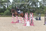 BPP_4417
