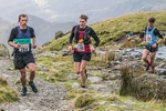 Langdale-156