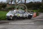 RESOLUTION-IT GUERNSEY RALLY 2020 portfolio
