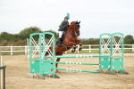 SBM_006193