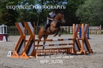 BPP_8208