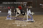 BPP_5370